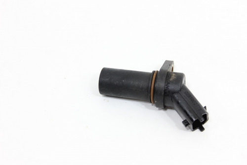 Sensor Rotação 0281002778 3.0 Diesel Daily 70c17 08/18 Us 