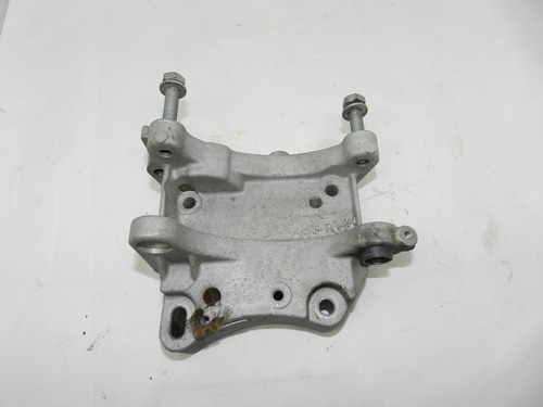 Suporte Alternador 307 206 207 C3 1.6 16v 02/12 9637349380