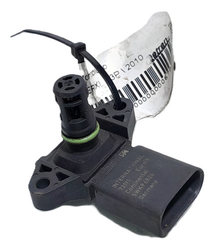 Sensor Map Ranger 3.0 2006/2012 5wk96826