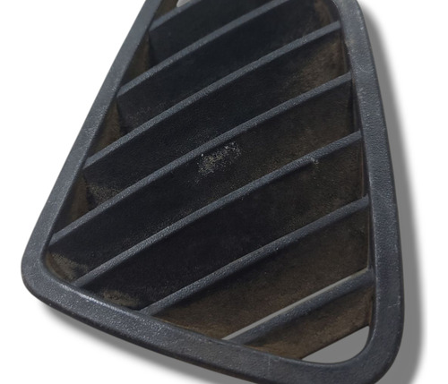 Tela Difusor Ar Esquerdo Gm Astra 2001 (al) 90560324