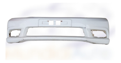 Párachoque Dianteiro Honda Civic 2014-16 25797-00206
