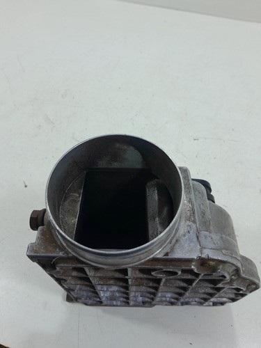 Medidor Fluxo De Ar Bmw 316 318 E30 E34 1285501 (vj)