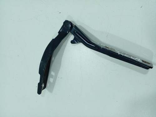 Dobradiça Capô L/e Peugeot 206 Sw 2008 (m)