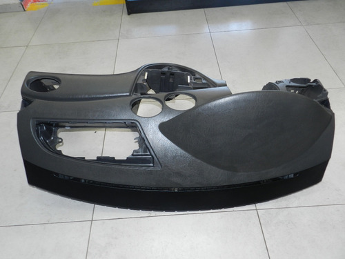 Capa Painel Tabelier Ford Focus 2001 A 2008 98ab18a636ae