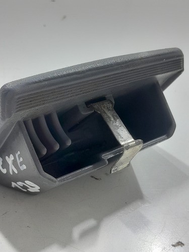 Cinzeiro Forro De Porta Volkswagen 95/98 3258574132 (vj)e129