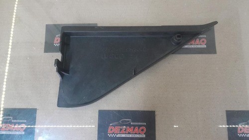 Acabamento Int Retrovisor Dir Iveco Daily 3510 4912 93936417