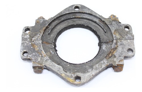 Alojamento Igrejinha Motor Perkins 4203 D-10 64/84 (447)