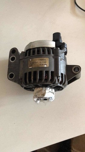 Alternador Ford Focus 1.6 2005 Original