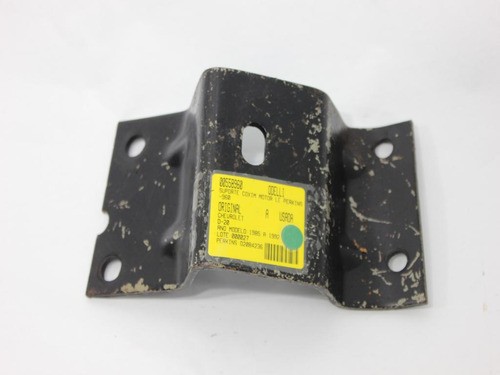 Suporte Coxim Motor Le Perkins D-20 85/92 Us (960)