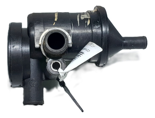 Valvula Anti Chama Motor Maxion 2.5 Hs S10 Ranger Sprinter