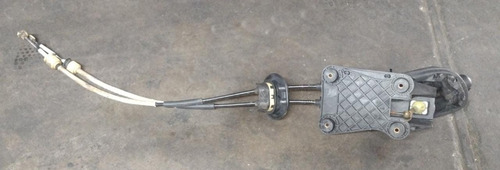Trambulador Completo Peugeot 307 1.6 16v 2003 A 2012