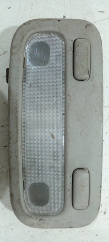 Luz Interna Teto Toyota Corolla 2006 (r)