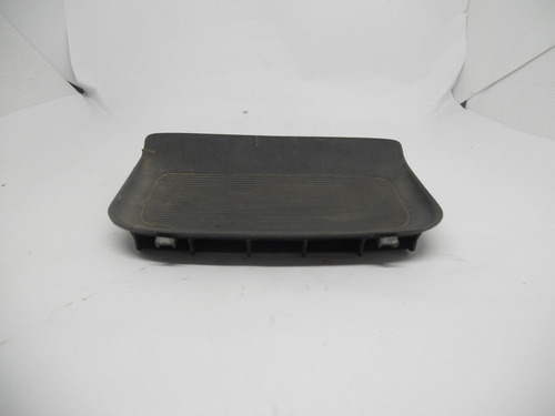 Acabamento Tampa Painel Gm Corsa 94/02 90434528 Detalhe
