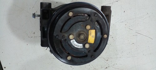 Compresor Ar Cond Fiat Palio 1.0 1.4 8v 05/11 4472607761 (r)