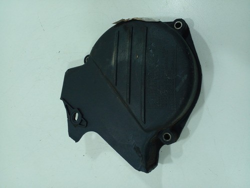 Tampa Protetora Correia Dentada Fiat Palio 1997 (m)