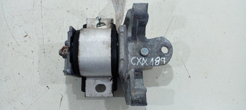 Coxim Motor L.e Vw Gol 1.0 09/16 5u0199555 (r)