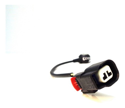 Sensor Detonação Ecosport  1.5 2020 540620038