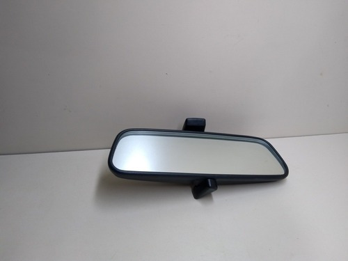 Retrovisor Interno Corsa Classic Gm 1994/2010 Usado