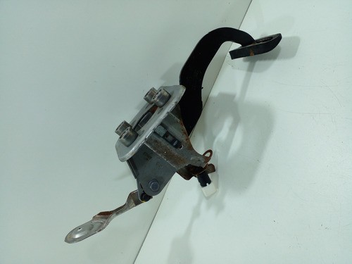 Pedal De Freio Peugeot 206 Sw 2008 (m)