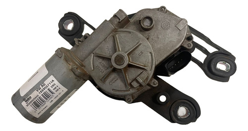 Motor Limpador Traseiro Up Take Ma 2014/2015 - 1s6955711a