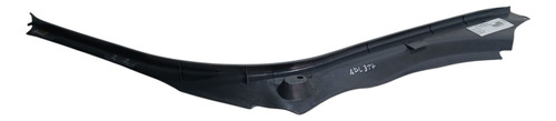 Acabamento Soleira Diant Esq Camry 1995 - Adl 317 (b)