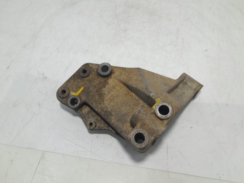 Suporte Inferior Motor Ducato 2.3 Boxer Jumper 504306948