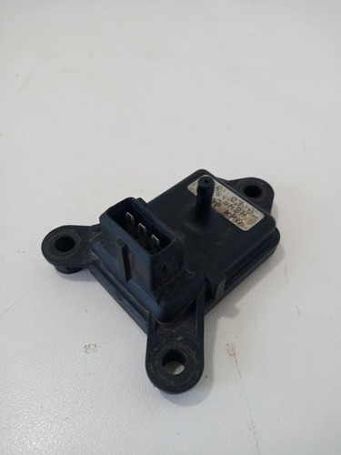 Sensor Map Fiat Brava Marea 2256bh