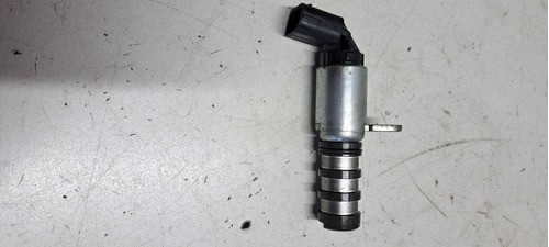 Sensor Válvula Solenoide Cabeçote Ford Ka 1.5 2019 2020 2021