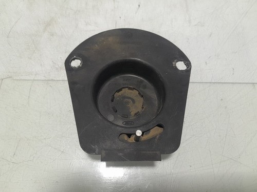 Maçaneta Interna Porta Traseira Ford Transit 2008/2013 