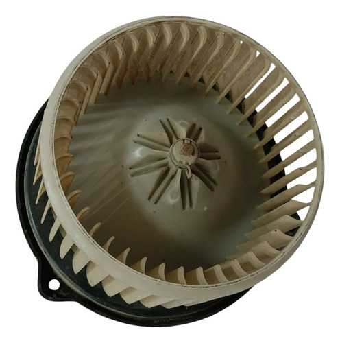 Motor Ventilador Toyota Corolla 1.8 2003/08 Original 151012d