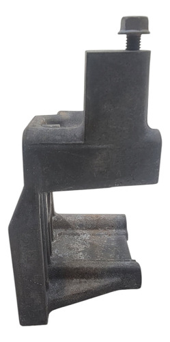 Suporte Alternador Pajero Tr4 08/15 (al) Adl Cxa 497