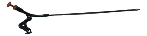 Vareta Nivel Oleo Motor Peugeot Citroen Thp 1.6 16v