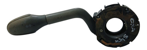 Comando Seta Vw Gol 1999 (ap) Cxa 547