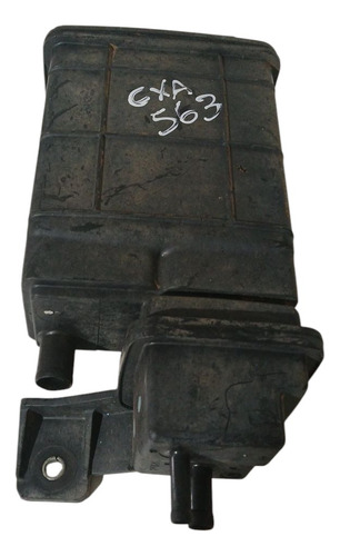 Filtro Canister Honda City 2009/14 (ap) Cxa 563