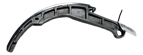 Guia Tensor Corrente Nissan Frontier 2.5 2008 2016 Original