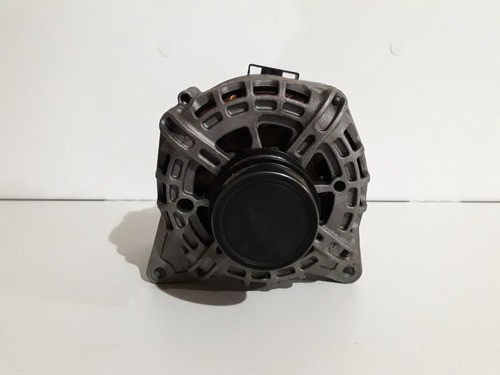 Alternador Onix 1.0 3cc 2020 2021 2022 2023