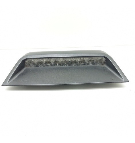 Luz De Freio Break Ligth Fluence Ano 2011 A 2015 C/detalhes