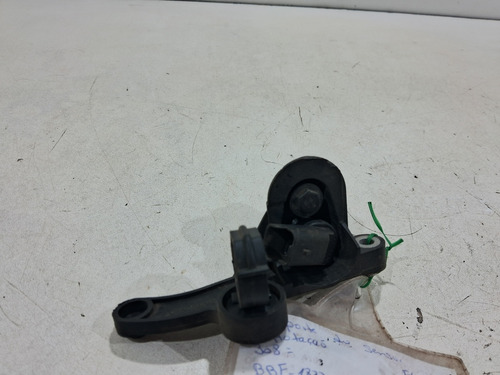 Sensor Rotação Peugeot 308 9640425180 Cxa7 (av)