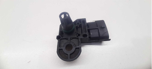 Sensor Map Gm Corsa Classic 2004 0261230370