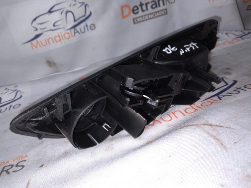 Maçaneta Interna Esquerda Ecosport 13/17 8a61a22601 5536