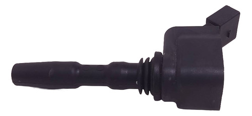 Bobina Ignicao Vw Gol Tl 1.0 2017 04e905110