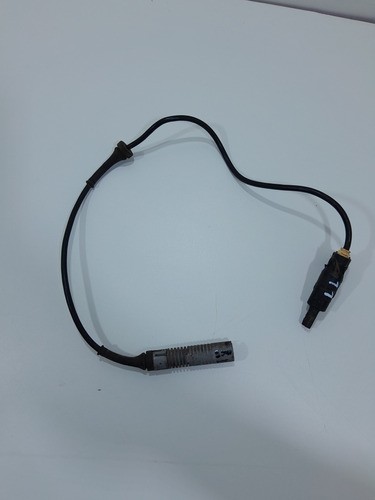 Sensor Abs Diant.esq Bmw E36 Serie 3 (vj)