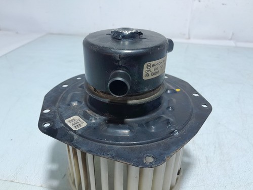 Motor Ventilador Ar Forçado S10 Blazer 1997/2011 