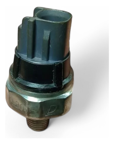 Sensor De Óleo Honda New Civic 1.8 16v 2011/2012