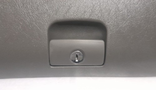 Porta Luvas Hyundai Tucson 2007 A 2015 - 845112e000