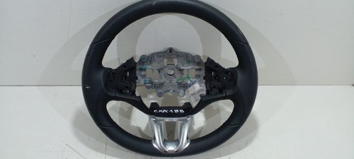 Volante Direção Peugeot 208 08/16 6191372 (r)