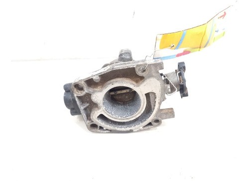 Tbi Corpo Borboleta Ford Fiesta 1.0 1995 1996 1997 1998 1999