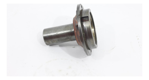 Flange Luva Funil Câmbio Vw 8-120 00/12 Usado (351)