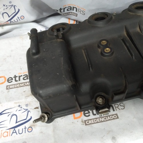 Tampa Válvula Motor Etorq 1.8 1.6 Strada 2021 55262250 20198