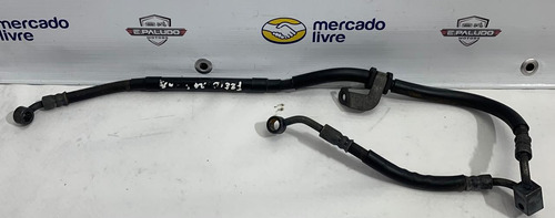 Cabo Flexível Freio Traseiro Honda Cb 300 09/15 Original